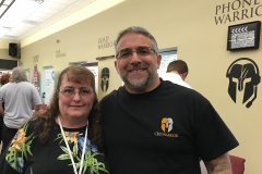 Mike-and-Diane-2-edited