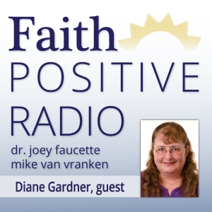 Faith Positive Radio