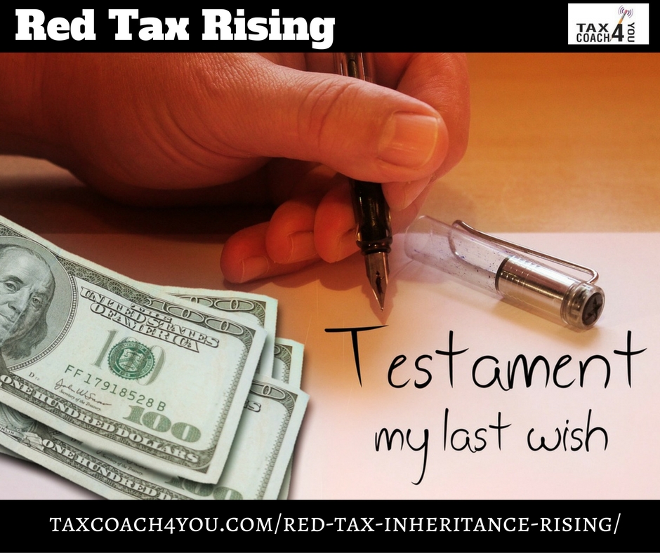 taxcoach4you-com%2fred-tax-inheritance-rising%2f