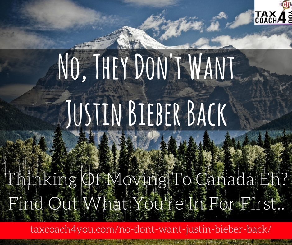 no-they-dont-want-justin-bieber-back-1