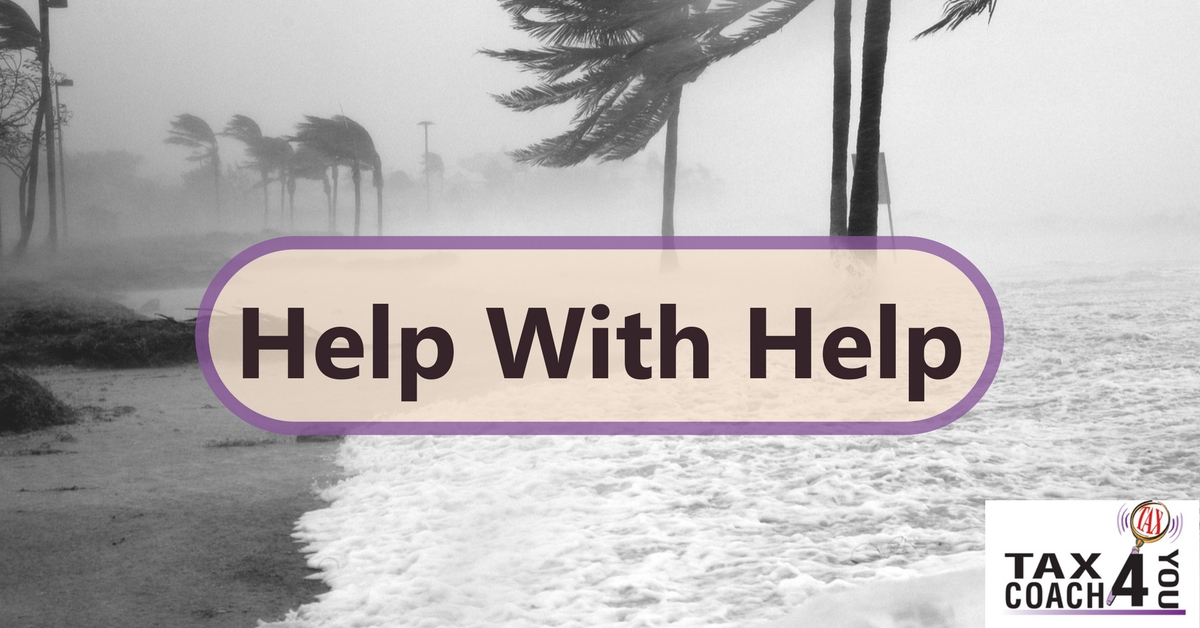 help-storm-victims