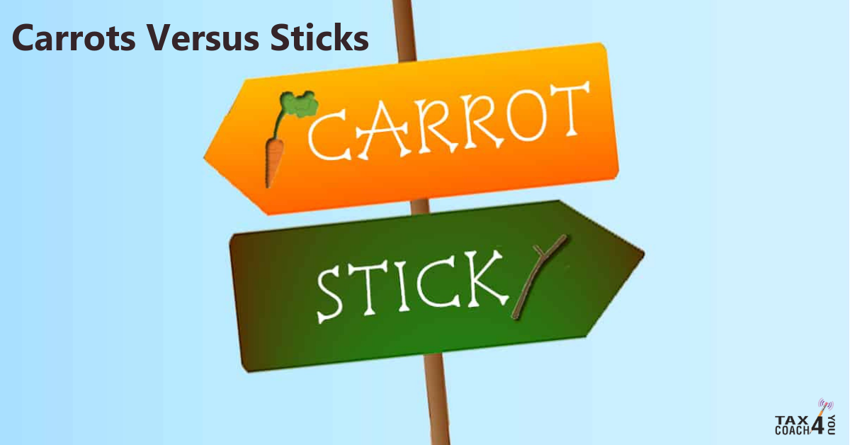 Carrot and Stick approach. Carrot or Stick. Идиомы Carrot and. Carrot and Stick Policy. Стик перевод