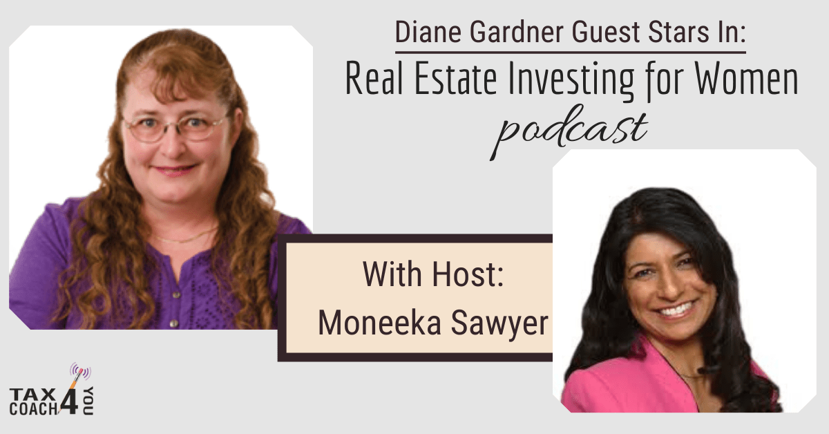 Real Estate Investing For Women