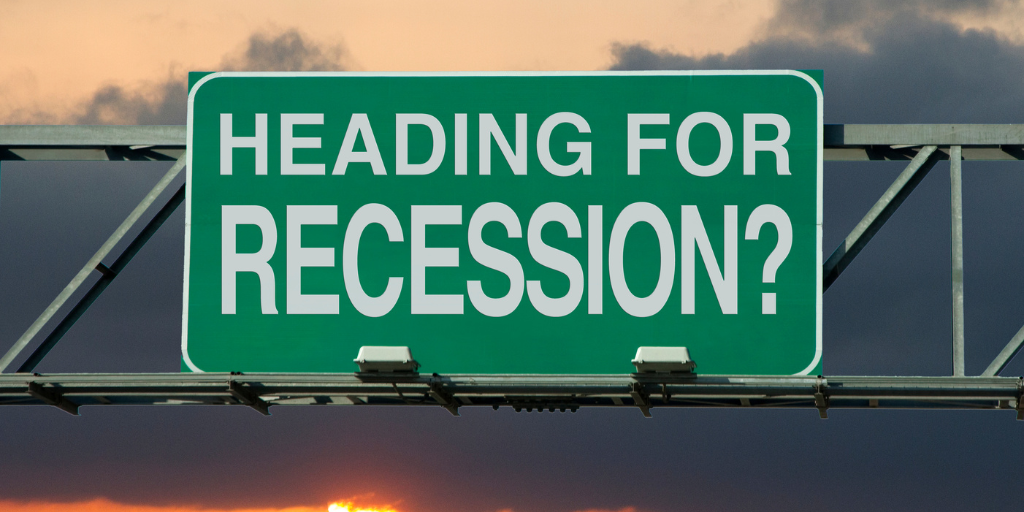 3 Tips To Recession Proof Your Service Businesses Profit Coach For