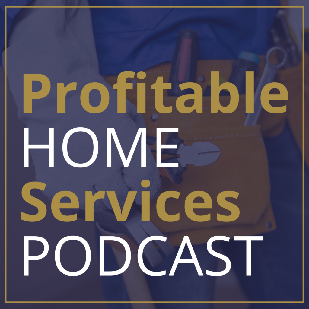 Service Business Profits Podcast 4U Profit Coach For You / Tax Coach