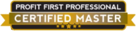 Profit First Professional Certified Master - Diane Gardner - Tax Coach 4 You