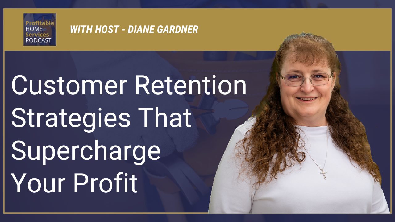 Lifetime Customer Retention Strategies That Rocket Your Profits